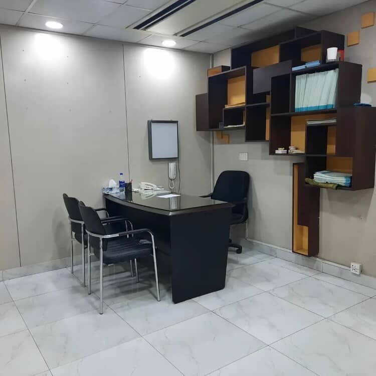 Best Dental in Lahore