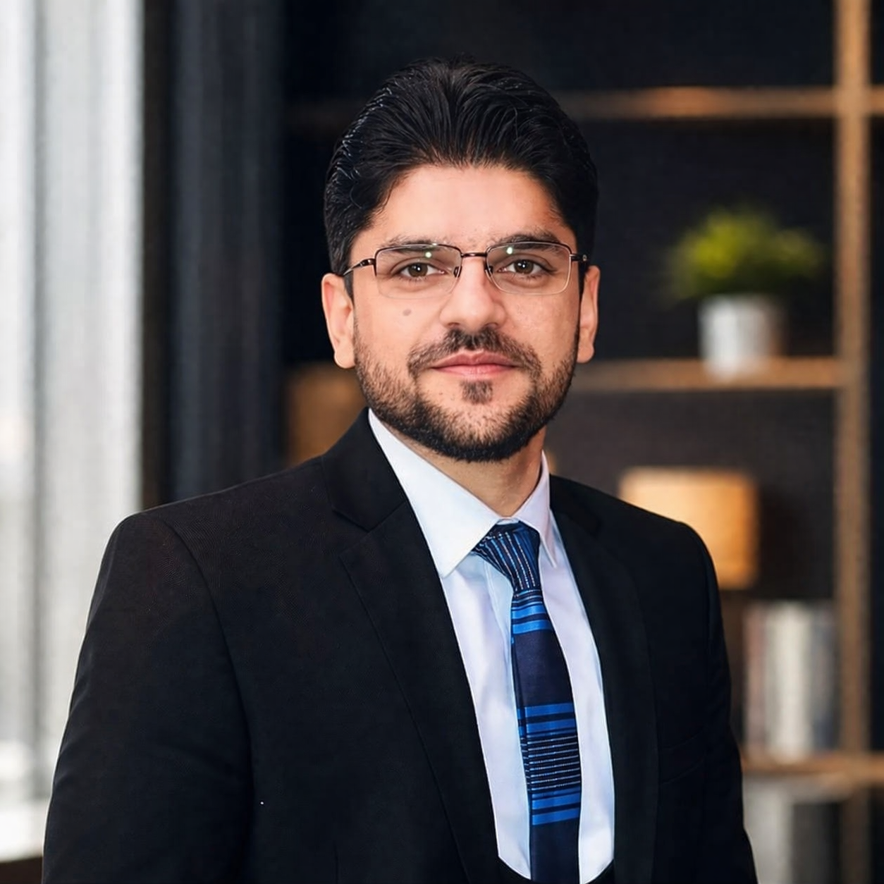 Best Dentist in Lahore