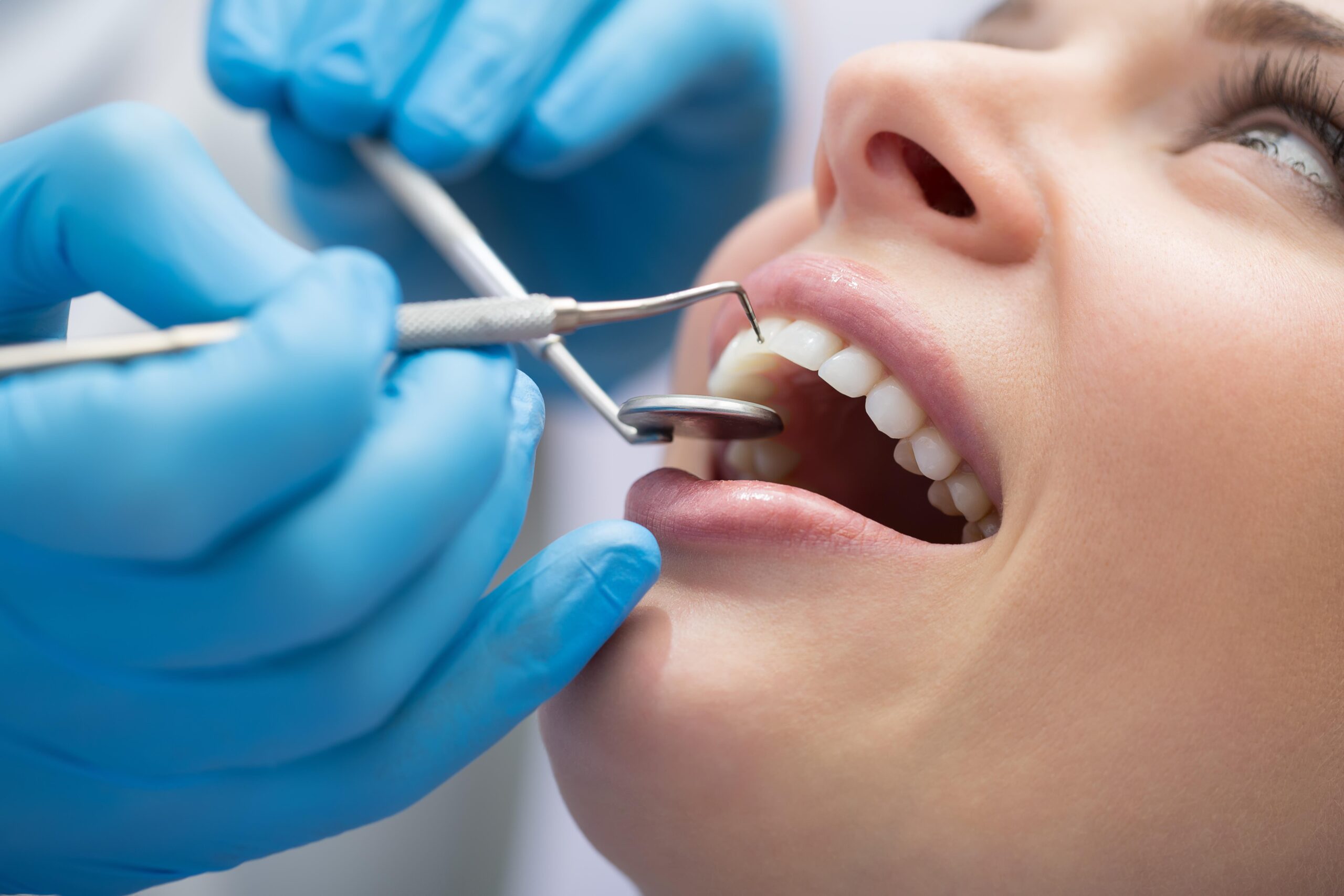 Best Orthodontics in Lahore - Braces Treatment