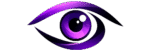 cropped ddda4dc4 06ef 47cd afa7 efb0071330ce.png
